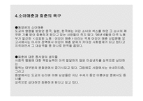 성욕의 매매 -13
