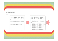 노예무역을 통해 본 아프리카-대서양 노예무역을 중심으로 -3