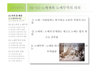 노예무역을 통해 본 아프리카-대서양 노예무역을 중심으로 -4