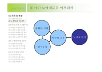노예무역을 통해 본 아프리카-대서양 노예무역을 중심으로 -5