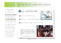 노예무역을 통해 본 아프리카-대서양 노예무역을 중심으로 -11