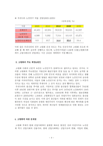 고령화 사회에 지역사회가 나아갈 방향에 관해 -4