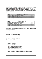 욕망과 양심 -9