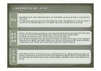 화성 연쇄 살인 사건과 미해결 사건 해결방안에 관한 연구 -9