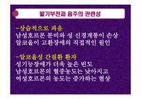 성기능 장애 -17