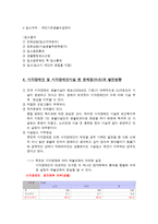 시각장애인 시설 -13