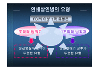 미해결 살인 사건의 실태와 문제점을 분석하고 탐정으로서 해결 방안 -10