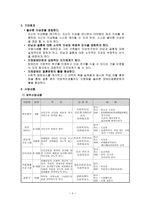 미혼 지체 장애인 결혼 프로젝트 - 우리도 결혼할래요 -5