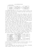 지역사회개발의 이론적 모형과 한국적 적실성에 의한 농촌지역개발방안 요약 -2