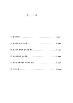 청소년의 문제점 -2