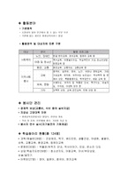 대구지역평생교육정보센터 - 대구광역시 시립 중앙도서관 -8