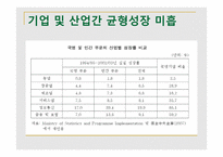 BRICs-인도 -11