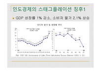 BRICs-인도 -17