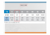 PPT -  미해결 살인사건의 실태와 문제점을 분석하고 탐정으로서 해결 방안 -16