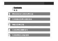 드라마에서의 PPL과 개선 방향 -2