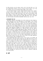 정당전쟁론 - 전쟁이 과연 정당화 될 수 있는가 -5