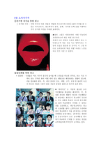 소비자의 심리적 요인을 활용한 광고사례 -2