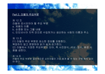 인도네시아의 식품 위생 법규 -10