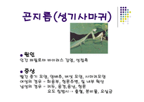 성의 과학 개론-성병에 관하여 -17