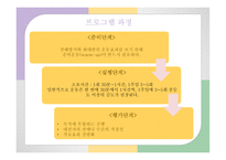 재활간호학 - 강북장애인 주간 보호센터 -10
