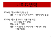 사업계획서 - 층간 소음 저감 장치 -4