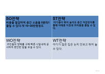 사업계획서 - 층간 소음 저감 장치 -10