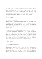 H&M 마케팅 4P,STP,SWOT분석-6