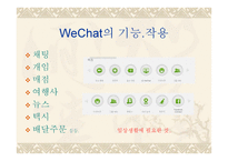 WeChat마케팅 -5