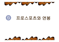 프로스포츠와 연봉 -1