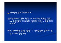 소비자 의사결정과정 및 정보처리 과정 -4