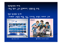 소비자 의사결정과정 및 정보처리 과정 -10