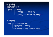 소비자 의사결정과정 및 정보처리 과정 -20