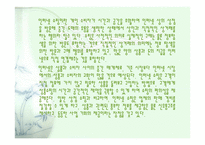 인터넷구매에서의 소비자행동 -3