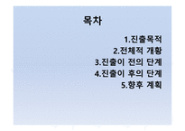 삼성 에버랜드 EnA산업의 중국산동성 진출-히트펌프를 시작으로 esco산업 전반으로 -2