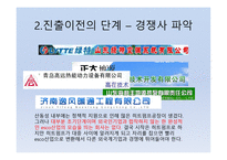 삼성 에버랜드 EnA산업의 중국산동성 진출-히트펌프를 시작으로 esco산업 전반으로 -15