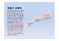 삼성 에버랜드 EnA산업의 중국산동성 진출-히트펌프를 시작으로 esco산업 전반으로 -18