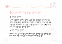 자동차에 대한 구매결정을 내리는 데 있어서 결합적 정보처리 전략과 사전 편집적 정보처리 전략의 예를 들어라 -6