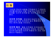 소비자행동 개관과 관여도 -14
