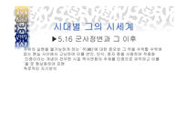 절규하는 시인 김수영 -10