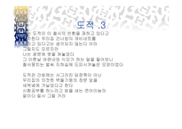 절규하는 시인 김수영 -14