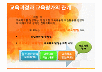 교육심리- 교육평가 -6
