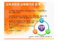 교육심리- 교육평가 -7