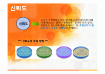 교육심리- 교육평가 -15