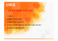 교육심리- 교육평가 -18