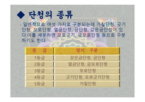 아동미술-오색빛깔 단청 -6