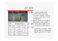유치원 실외놀이 공간의 구성 -10