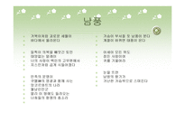 시 문학-시인 박인환 -5