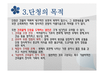 아동미술-단청의 종류와 특징 -5
