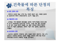 아동미술-단청의 종류와 특징 -9
