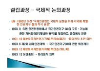 국가인권위원회 -5